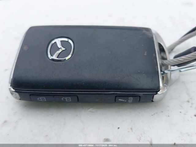 2023 MAZDA CX-30 3MVDMBBM8PM525055 Photo 10