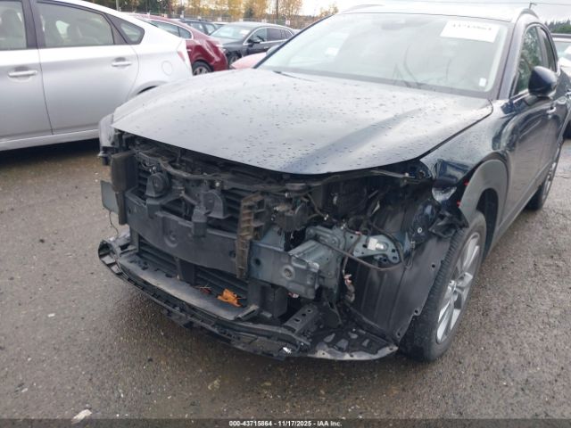 2023 MAZDA CX-30 3MVDMBBM8PM525055 Photo 5