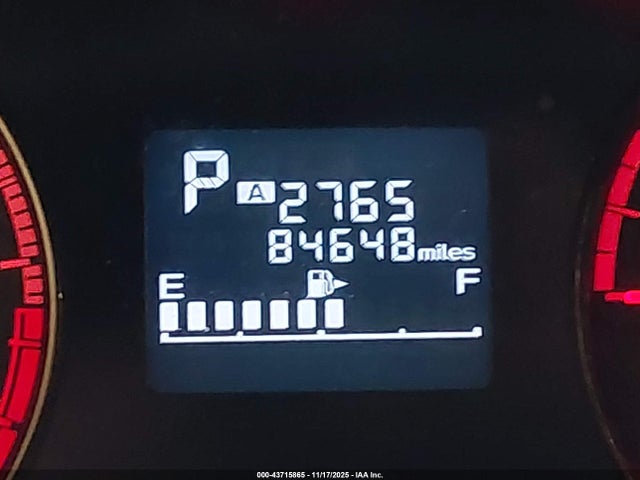 Subaru Impreza 2018 4S3GTAB62J3724625 Image 16