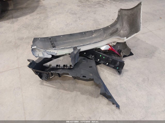 Subaru Impreza 2018 4S3GTAB62J3724625 Image 12