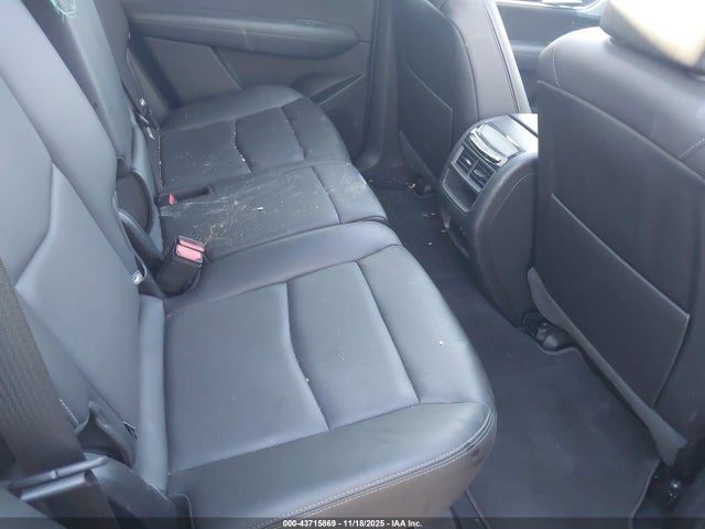 2024 CADILLAC XT5 1GYKNDRS1RZ722084 Photo 7