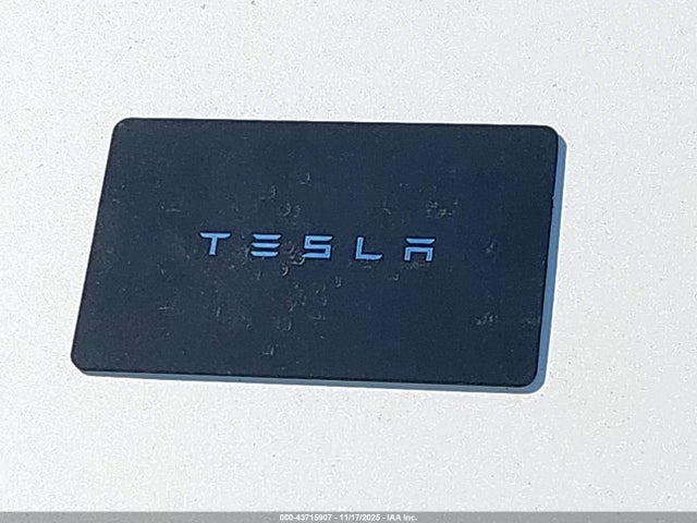 2023 TESLA MODEL 3 5YJ3E1EAXPF616113 Photo 10