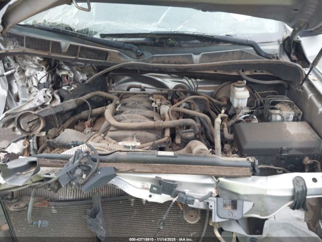 2019 TOYOTA TUNDRA 5TFDY5F14KX826612 Photo 9