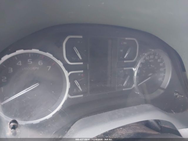 2019 TOYOTA TUNDRA 5TFDY5F14KX826612 Photo 6