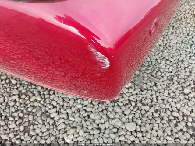 2003 CADILLAC DEVILLE 1G6KF57983U204070 Photo 5