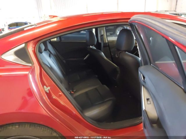 2015 MAZDA MAZDA6 JM1GJ1V58F1198531 Photo 7