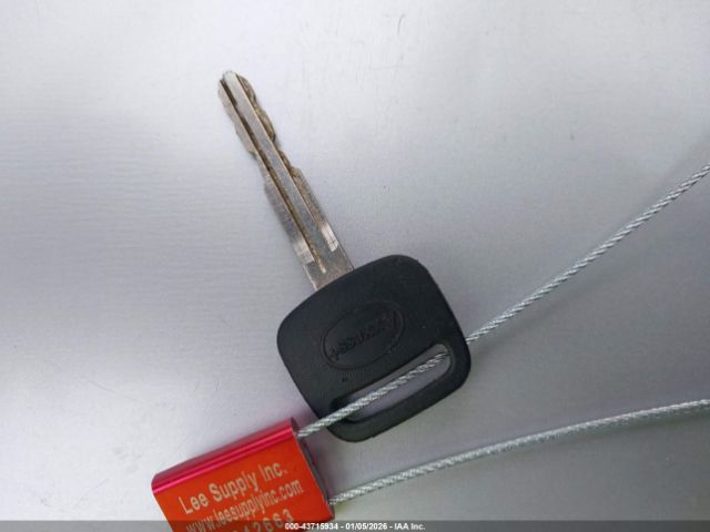 2012 FORD FIESTA 3FADP4EJ7CM171163 Photo 10