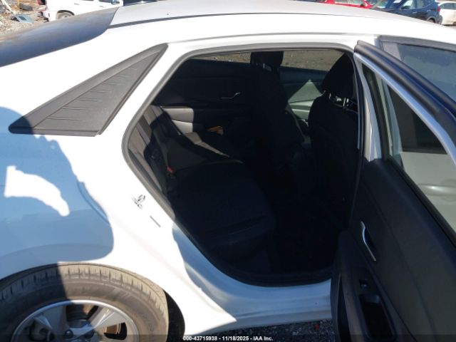 2021 HYUNDAI ELANTRA 5NPLL4AG4MH049881 Photo 7