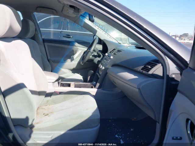 2010 TOYOTA CAMRY 4T4BF3EK1AR068290 Photo 4