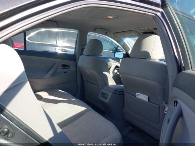 2010 TOYOTA CAMRY 4T4BF3EK1AR068290 Photo 7