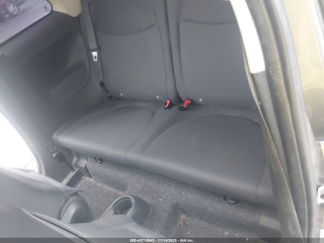 2012 FIAT 500 3C3CFFAR2CT330424 Photo 7