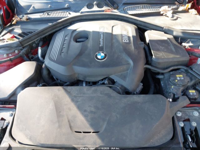2017 BMW 230I WBA2H9C39HV642367 Photo 9