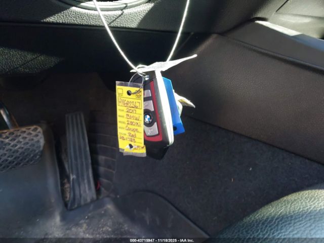 2017 BMW 230I WBA2H9C39HV642367 Photo 10