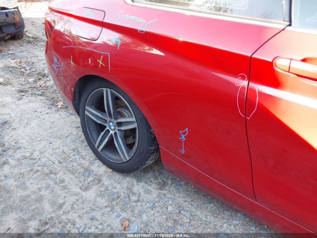 2017 BMW 230I WBA2H9C39HV642367 Photo 5