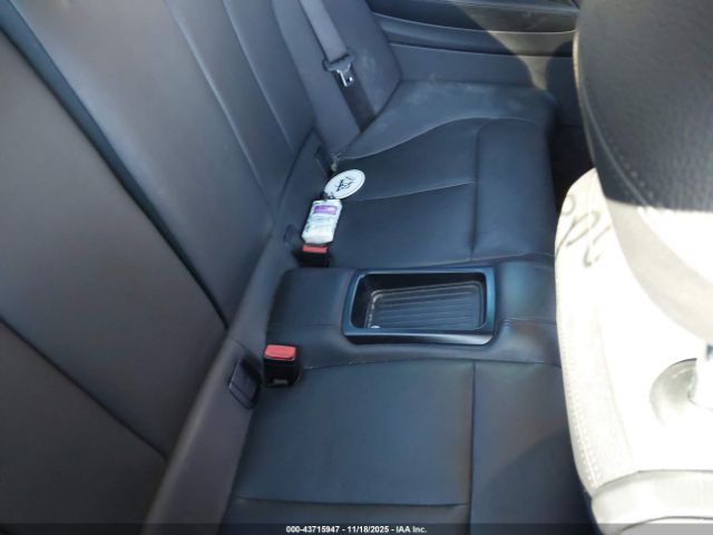 2017 BMW 230I WBA2H9C39HV642367 Photo 7