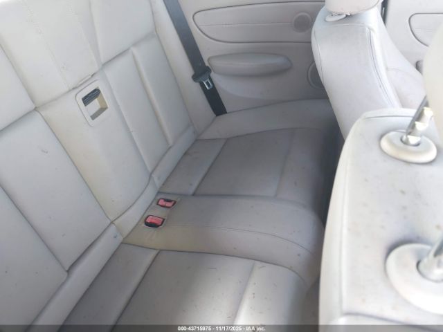 2008 BMW 135I WBAUN93518VF55584 Photo 7