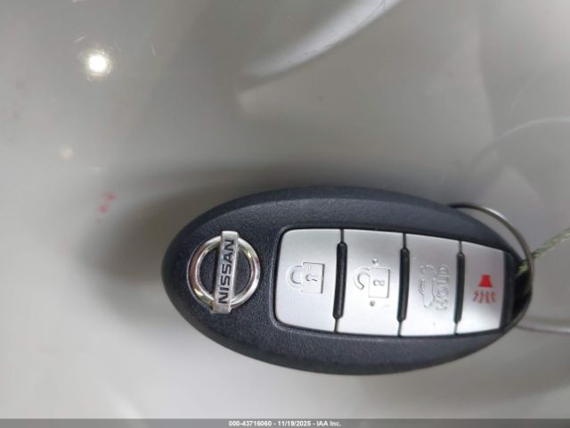 2016 NISSAN ALTIMA 1N4AL3AP2GN333098 Photo 10