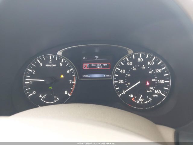 2016 NISSAN ALTIMA 1N4AL3AP2GN333098 Photo 6