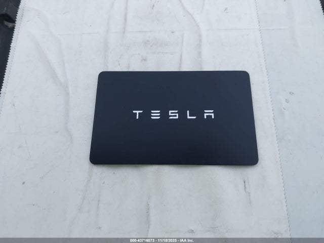 2023 TESLA MODEL Y 7SAYGDEEXPF767296 Photo 10