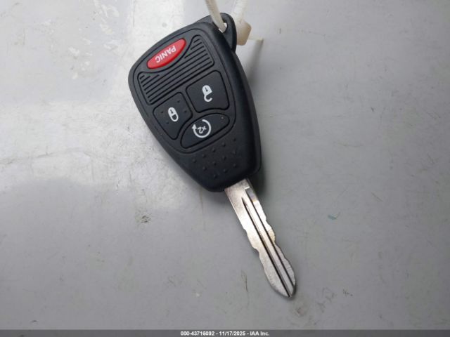 2012 JEEP WRANGLER 1C4AJWAG1CL160570 Photo 10