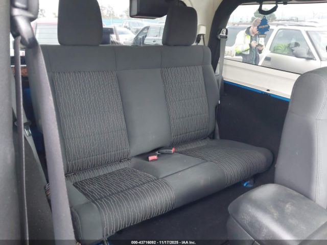 2012 JEEP WRANGLER 1C4AJWAG1CL160570 Photo 7