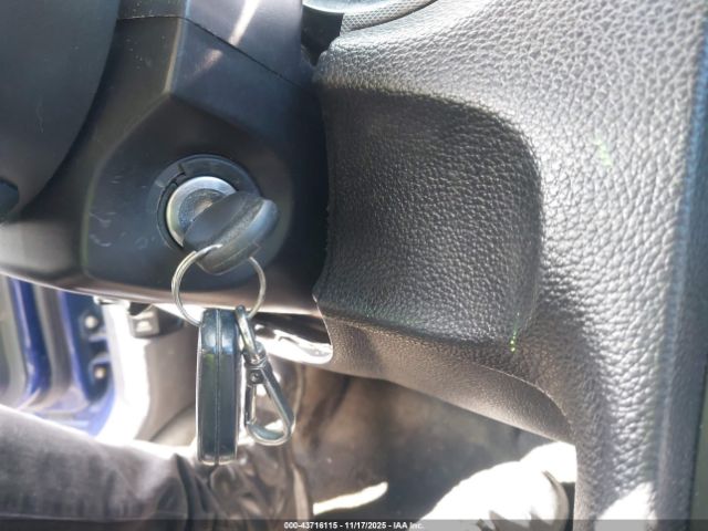 2013 FORD MUSTANG 1ZVBP8CF0D5265333 Photo 10