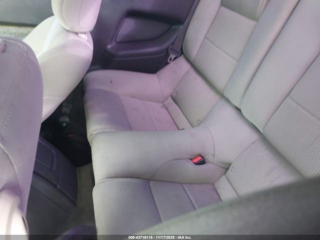 2013 FORD MUSTANG 1ZVBP8CF0D5265333 Photo 7