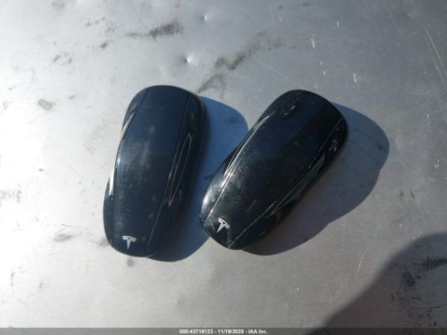 2016 TESLA MODEL S 5YJSA1E19GF131727 Photo 10