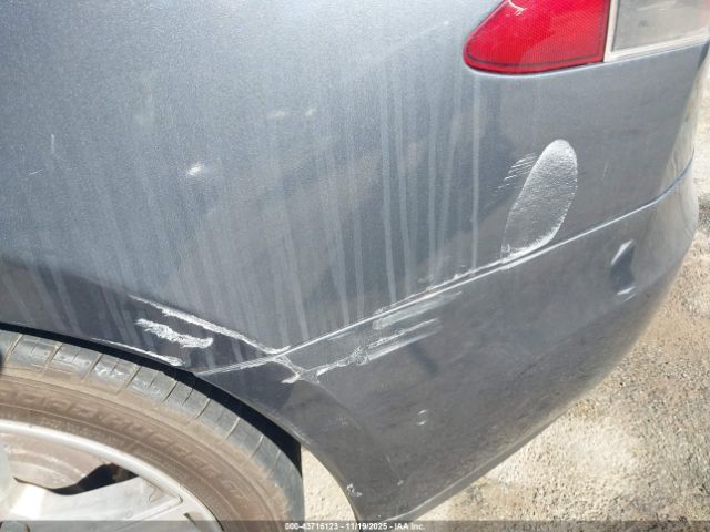 2016 TESLA MODEL S 5YJSA1E19GF131727 Photo 5