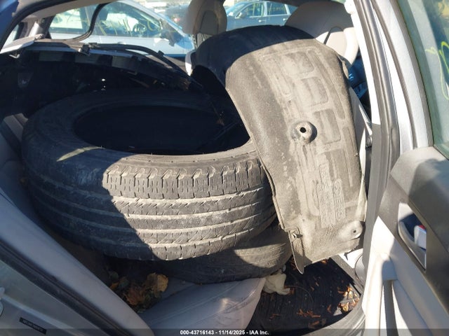 2017 Hyundai Sonata Sport მანქანა იყიდება აუქციონზე, vin: 5NPE34AF7HH556196, აუქციონის ნომერი: 43716143