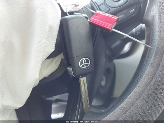 2020 TOYOTA COROLLA JTDEPRAE6LJ110565 Photo 10