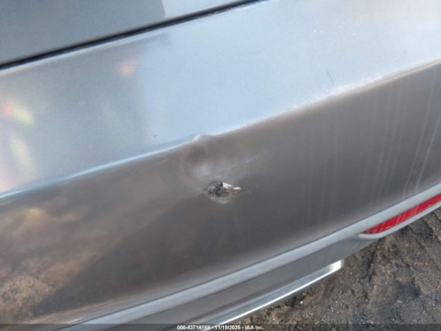 2013 TESLA MODEL S 5YJSA1CG0DFP06381 Photo 5