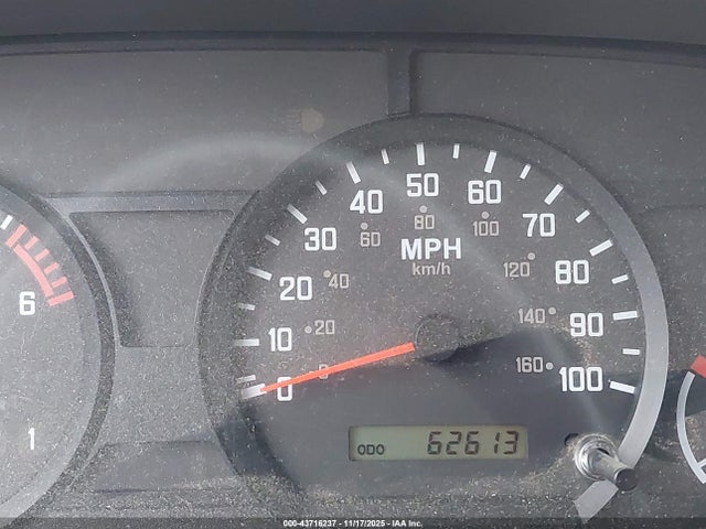 Aukcja sprzedaży 2016 Isuzu Npr Gas Reg, vin: 54DB4W1B8GS810468, numer aukcji: 43716237