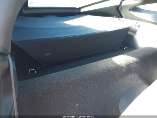 2015 CHEVROLET CORVETTE 1G1YD2D76F5101736 Photo 7