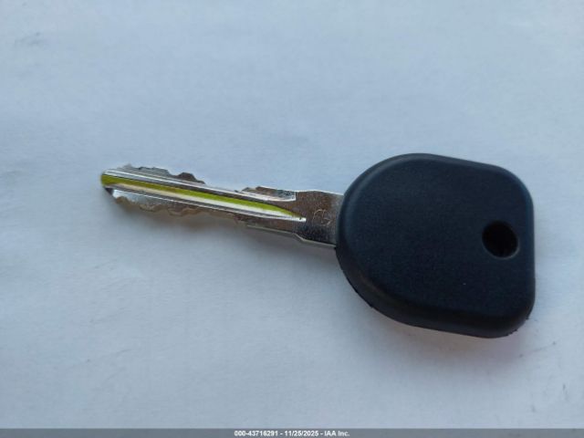 2012 CHEVROLET SILVERADO 1500 3GCPCSE03CG215334 Photo 10