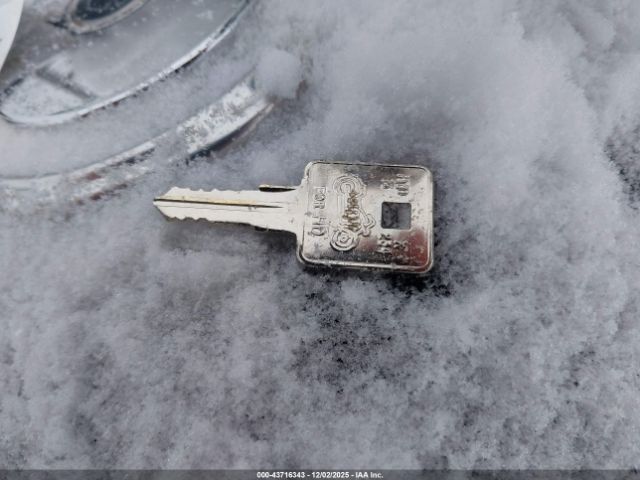 2008 HARLEY-DAVIDSON XL1200 1HD1CT3198K433591 Photo 10