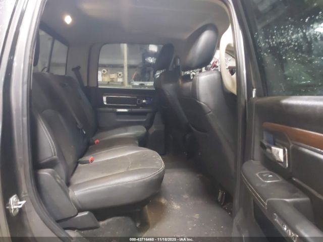 2017 RAM 2500 3C6UR5FL0HG613093 Photo 7