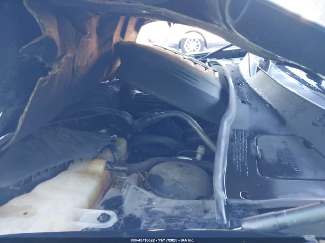 2019 CHRYSLER 300 2C3CCABG8KH515691 Photo 9