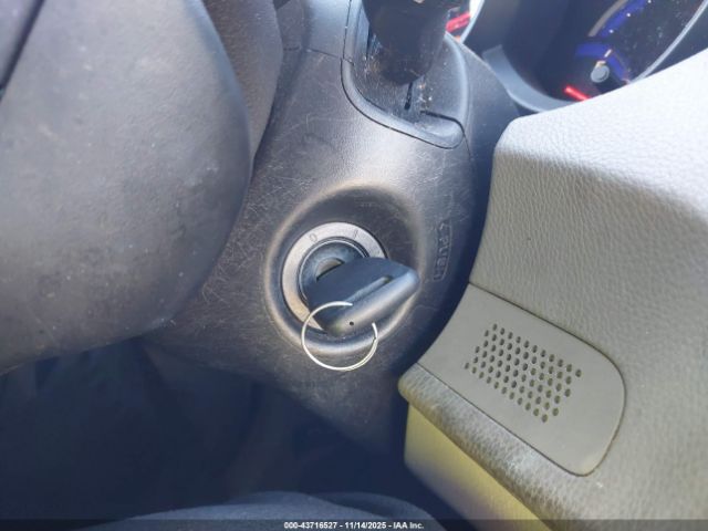 2011 ACURA RDX 5J8TB2H24BA005225 Photo 10