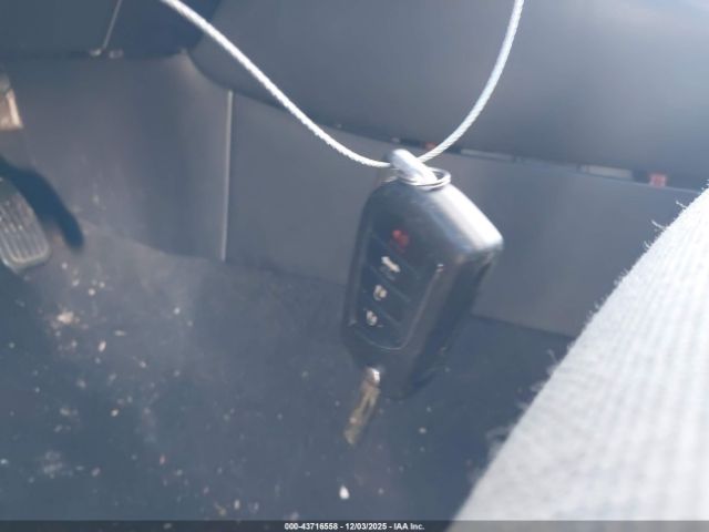 2021 TOYOTA COROLLA JTDEPMAE8MJ159853 Photo 10