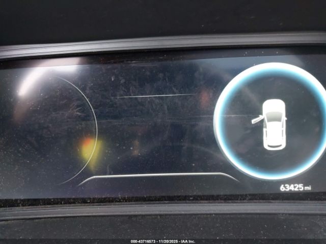 2022 HYUNDAI KONA ELECTRIC KM8K53AG9NU159229 Photo 6