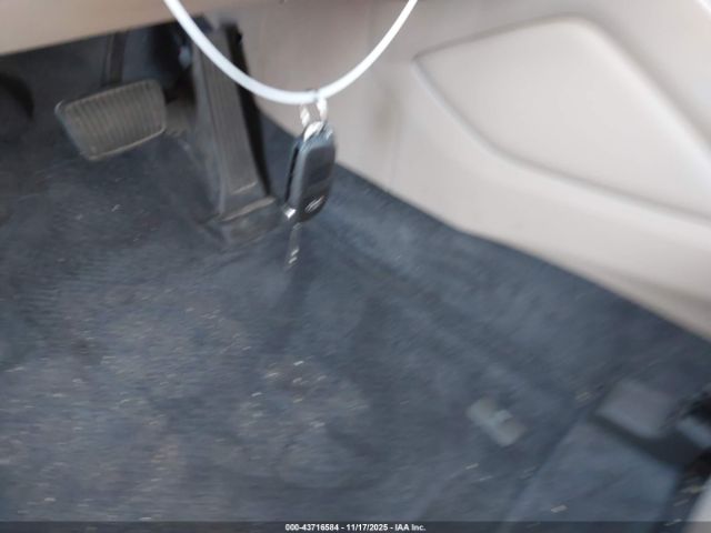 2018 HYUNDAI TUCSON KM8J3CA45JU616197 Photo 10