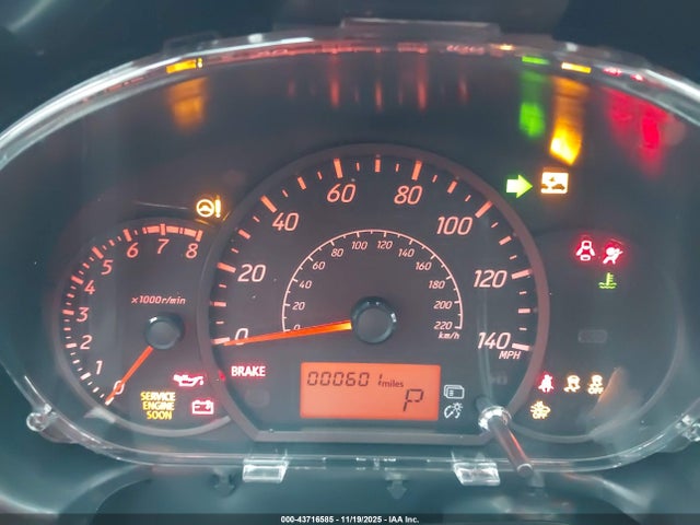 2024 MITSUBISHI MIRAGE G4 ML32FUFJ1RHF13731 Photo 6