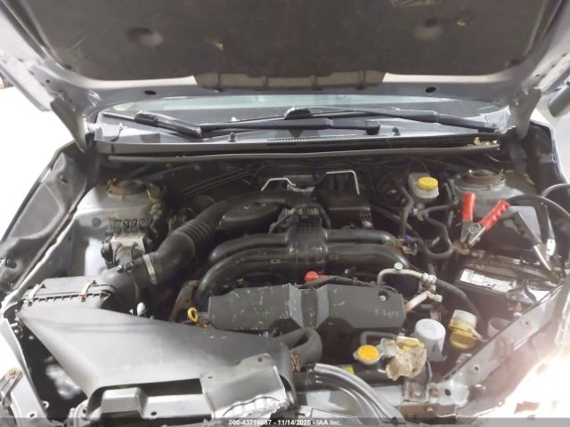 2014 SUBARU XV CROSSTREK JF2GPAVC1E8213715 Photo 9