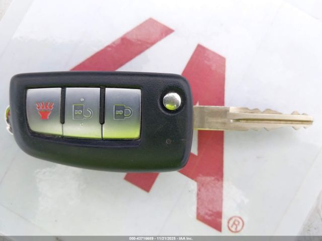 2018 NISSAN ROGUE 5N1AT2MV8JC790348 Photo 10