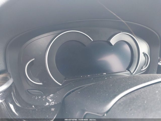 2019 BMW 530E WBAJB1C58KB376235 Photo 6