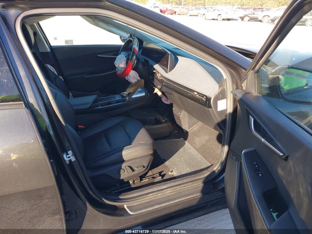 KIA Ev6 Wind 2022 KNDC34LA5N5070877 Image 5