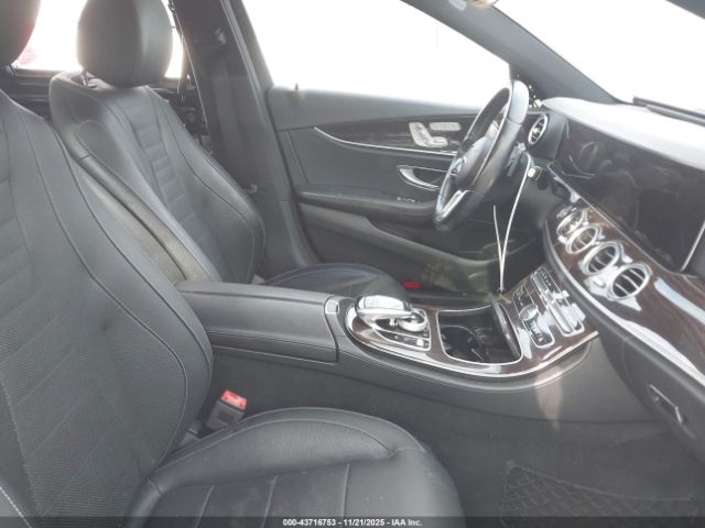 2019 MERCEDES-BENZ E 450 WDDZF6JB6KA494537 Photo 4