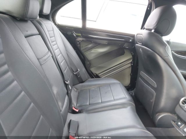 2019 MERCEDES-BENZ E 450 WDDZF6JB6KA494537 Photo 7