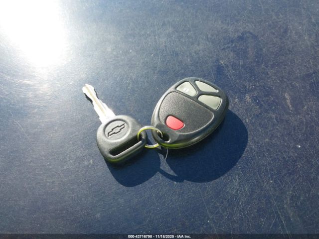 2008 CHEVROLET SILVERADO 1500 2GCEC13J181197557 Photo 10